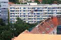 Halbzeitwerte der Vergangenheit-DDR, 2008-2009