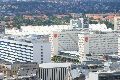 Halbzeitwerte der Vergangenheit-DDR, 2008-2009