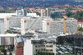 Halbzeitwerte der Vergangenheit-DDR, 2008-2009