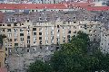 Halbzeitwerte der Vergangenheit-DDR, 2008-2009