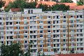 Halbzeitwerte der Vergangenheit-DDR, 2008-2009