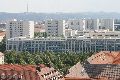 Halbzeitwerte der Vergangenheit-DDR, 2008-2009