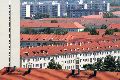 Halbzeitwerte der Vergangenheit-DDR, 2008-2009