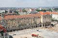 Halbzeitwerte der Vergangenheit-DDR, 2008-2009