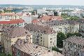 Halbzeitwerte der Vergangenheit-DDR, 2008-2009