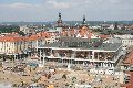 Halbzeitwerte der Vergangenheit-DDR, 2008-2009