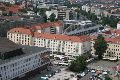 Halbzeitwerte der Vergangenheit-DDR, 2008-2009