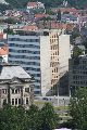 Halbzeitwerte der Vergangenheit-DDR, 2008-2009