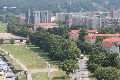 Halbzeitwerte der Vergangenheit-DDR, 2008-2009