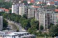 Halbzeitwerte der Vergangenheit-DDR, 2008-2009