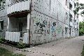 Halbzeitwerte der Vergangenheit-DDR, 2008-2009