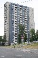 Halbzeitwerte der Vergangenheit-DDR, 2008-2009