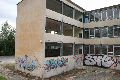 Halbzeitwerte der Vergangenheit-DDR, 2008-2009