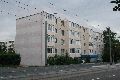 Halbzeitwerte der Vergangenheit-DDR, 2008-2009