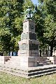 Halbzeitwerte der Vergangenheit-DDR, 2008-2009