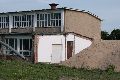 Halbzeitwerte der Vergangenheit-DDR, 2008-2009