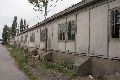 Halbzeitwerte der Vergangenheit-DDR, 2008-2009