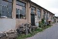 Halbzeitwerte der Vergangenheit-DDR, 2008-2009