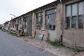 Halbzeitwerte der Vergangenheit-DDR, 2008-2009