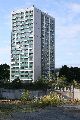 Halbzeitwerte der Vergangenheit-DDR, 2008-2009