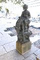 Halbzeitwerte der Vergangenheit-DDR, 2008-2009