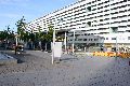 Halbzeitwerte der Vergangenheit-DDR, 2008-2009