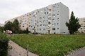 Halbzeitwerte der Vergangenheit-DDR, 2008-2009
