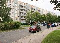Halbzeitwerte der Vergangenheit-DDR, 2008-2009