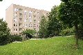 Halbzeitwerte der Vergangenheit-DDR, 2008-2009