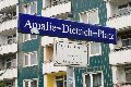 Halbzeitwerte der Vergangenheit-DDR, 2008-2009