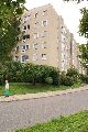 Halbzeitwerte der Vergangenheit-DDR, 2008-2009