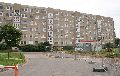 Halbzeitwerte der Vergangenheit-DDR, 2008-2009