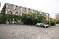 Halbzeitwerte der Vergangenheit-DDR, 2008-2009