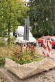 Halbzeitwerte der Vergangenheit-DDR, 2008-2009
