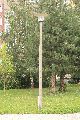 Halbzeitwerte der Vergangenheit-DDR, 2008-2009