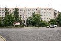 Halbzeitwerte der Vergangenheit-DDR, 2008-2009