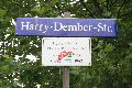 Halbzeitwerte der Vergangenheit-DDR, 2008-2009