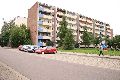 Halbzeitwerte der Vergangenheit-DDR, 2008-2009