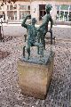 Halbzeitwerte der Vergangenheit-DDR, 2008-2009