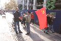 Halbzeitwerte der Vergangenheit-DDR, 2008-2009