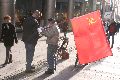 Halbzeitwerte der Vergangenheit-DDR, 2008-2009