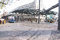 Halbzeitwerte der Vergangenheit-DDR, 2008-2009