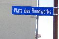 Halbzeitwerte der Vergangenheit-DDR, 2008-2009