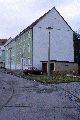 Halbzeitwerte der Vergangenheit-DDR, 2008-2009