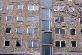 Halbzeitwerte der Vergangenheit-DDR, 2008-2009