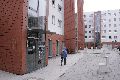 Halbzeitwerte der Vergangenheit-DDR, 2008-2009