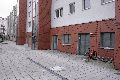 Halbzeitwerte der Vergangenheit-DDR, 2008-2009