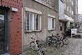 Halbzeitwerte der Vergangenheit-DDR, 2008-2009