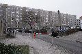 Halbzeitwerte der Vergangenheit-DDR, 2008-2009