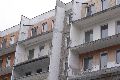 Halbzeitwerte der Vergangenheit-DDR, 2008-2009